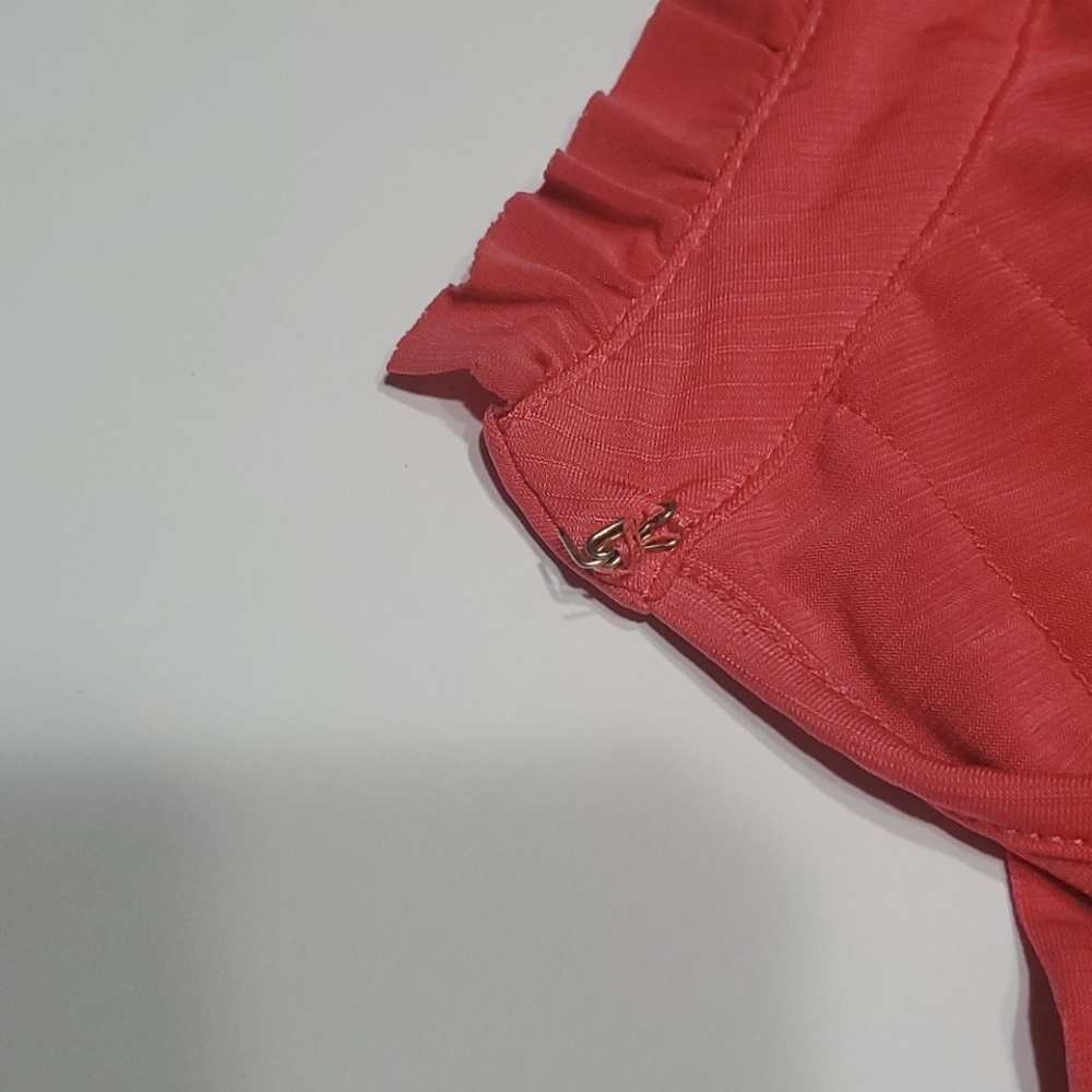 Gorgeous blouse - Picture 9 of 9